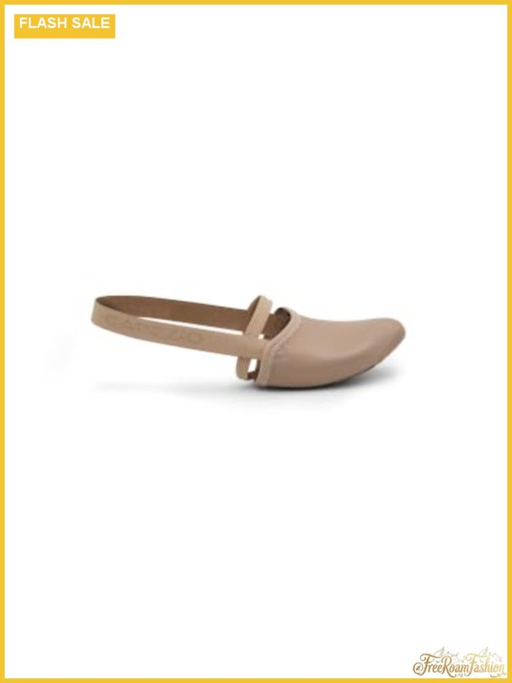 Capezio Leather Pirouette II Ballet Dance Shoes Half Sole